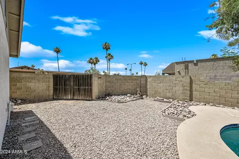 1818 E Harvard Dr, Tempe, AZ 85283 photo 25