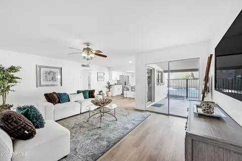 1818 E Harvard Dr, Tempe, AZ 85283 photo 3