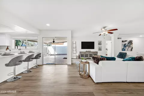 1818 E Harvard Dr, Tempe, AZ 85283 photo 5