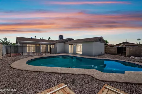 1818 E Harvard Dr, Tempe, AZ 85283 photo 22