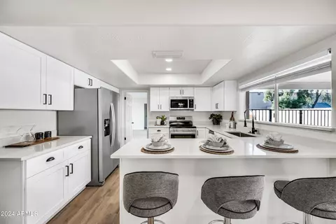 1818 E Harvard Dr, Tempe, AZ 85283 photo 6