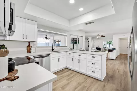 1818 E Harvard Dr, Tempe, AZ 85283 photo 8