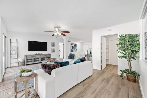 1818 E Harvard Dr, Tempe, AZ 85283 photo 4