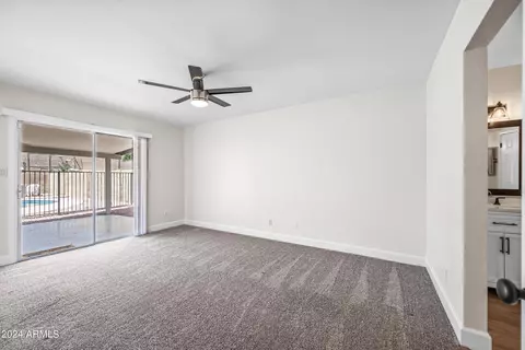 1818 E Harvard Dr, Tempe, AZ 85283 photo 11