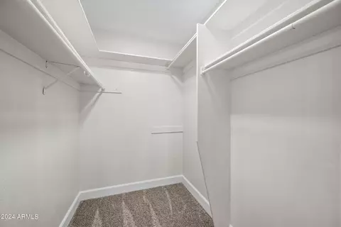 1818 E Harvard Dr, Tempe, AZ 85283 photo 16