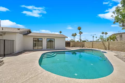 1818 E Harvard Dr, Tempe, AZ 85283 photo 23