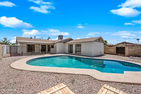 1818 E Harvard Dr, Tempe, AZ 85283 photo 24
