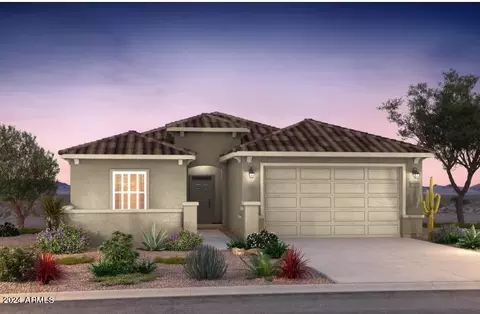 17720 W Encinas Ln, Goodyear, AZ 85338