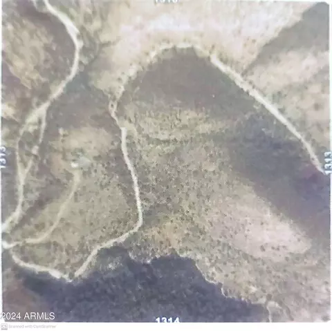 40 S Acres S Los Guigas Rd #-, Arivaca, AZ 85601