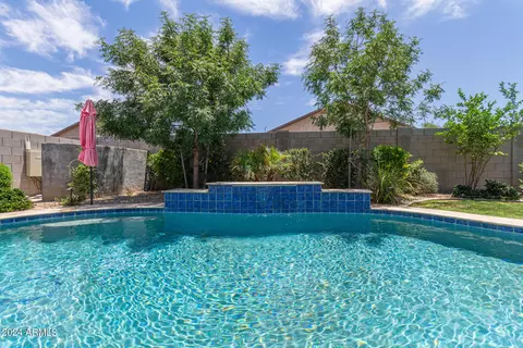 37611 W Frascati Ave, Maricopa, AZ 85138