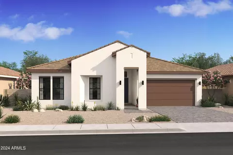 42269 N Golden Trl, San Tan Valley, AZ 85140