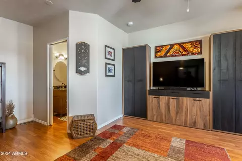 7750 E Broadway Rd #15, Mesa, AZ 85208 photo 16
