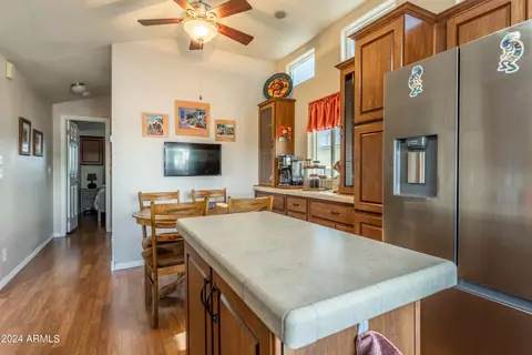 7750 E Broadway Rd #15, Mesa, AZ 85208 photo 9