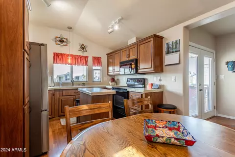 7750 E Broadway Rd #15, Mesa, AZ 85208 photo 6