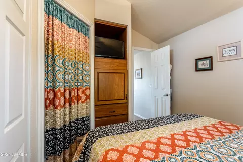 7750 E Broadway Rd #15, Mesa, AZ 85208 photo 12