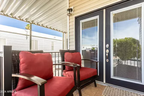 7750 E Broadway Rd #15, Mesa, AZ 85208 photo 23