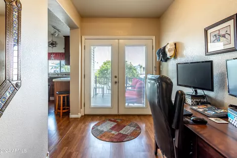7750 E Broadway Rd #15, Mesa, AZ 85208 photo 17
