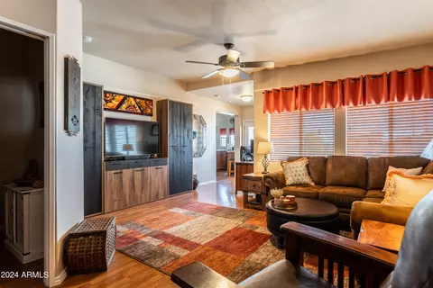 7750 E Broadway Rd #15, Mesa, AZ 85208 photo 14