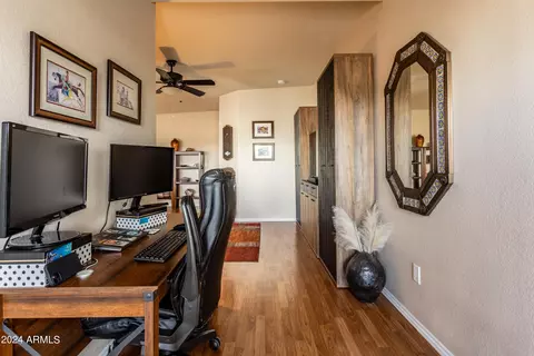 7750 E Broadway Rd #15, Mesa, AZ 85208 photo 13