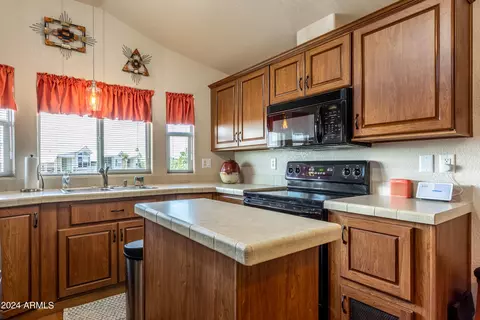 7750 E Broadway Rd #15, Mesa, AZ 85208 photo 7