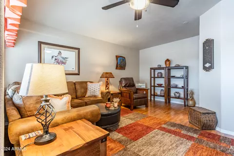 7750 E Broadway Rd #15, Mesa, AZ 85208 photo 5