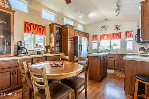 7750 E Broadway Rd #15, Mesa, AZ 85208 photo 2