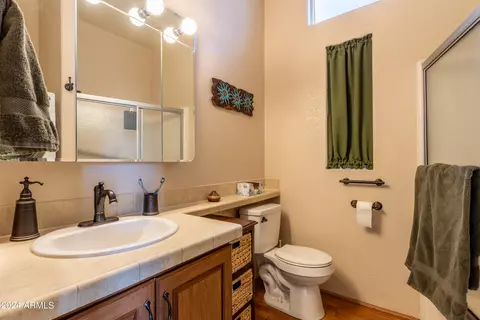 7750 E Broadway Rd #15, Mesa, AZ 85208 photo 3