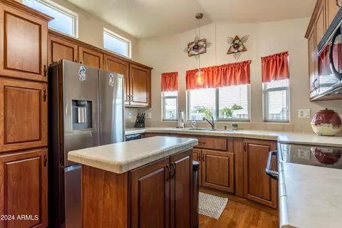 7750 E Broadway Rd #15, Mesa, AZ 85208 photo 8