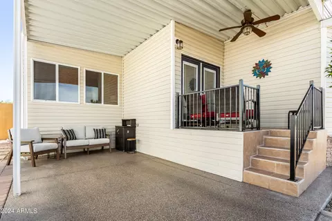 7750 E Broadway Rd #15, Mesa, AZ 85208 photo 24