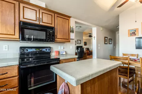 7750 E Broadway Rd #15, Mesa, AZ 85208 photo 10