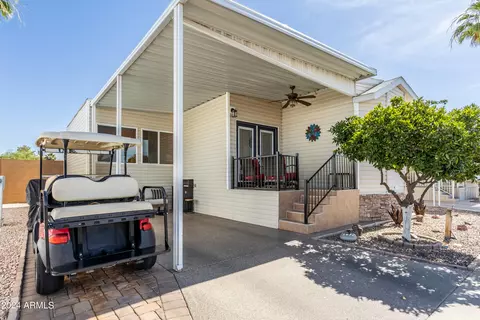 7750 E Broadway Rd #15, Mesa, AZ 85208 photo 18