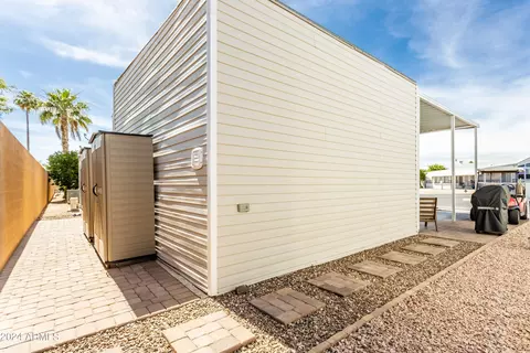 7750 E Broadway Rd #15, Mesa, AZ 85208 photo 21