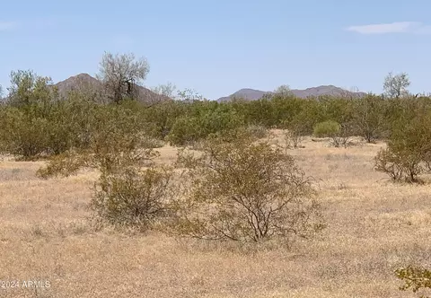 0 W Wildwood 2 Rd #-, Maricopa, AZ 85138
