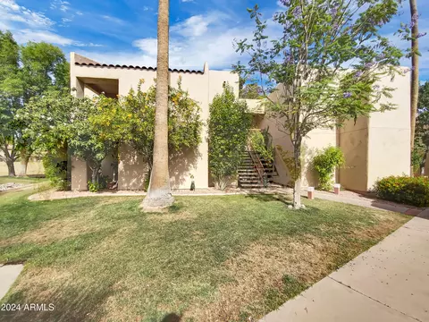 9275 E Mission Ln #219, Scottsdale, AZ 85258