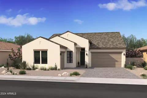 42257 N Golden Trl, San Tan Valley, AZ 85140