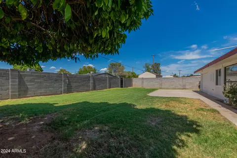 1264 E 3rd St, Mesa, AZ 85203 photo 49