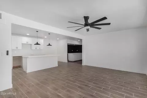 1264 E 3rd St, Mesa, AZ 85203 photo 11