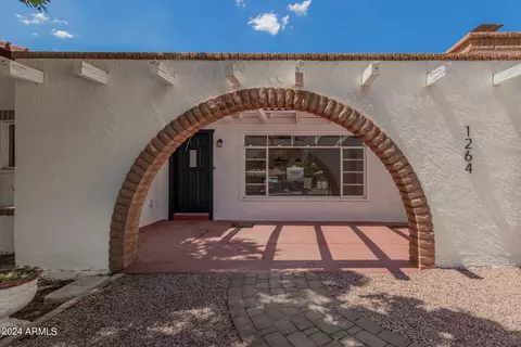 1264 E 3rd St, Mesa, AZ 85203 photo 8