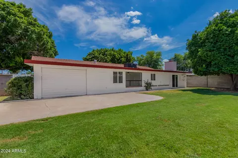 1264 E 3rd St, Mesa, AZ 85203 photo 47