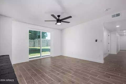 1264 E 3rd St, Mesa, AZ 85203 photo 25