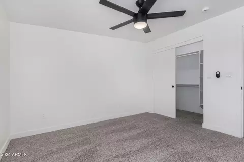 1264 E 3rd St, Mesa, AZ 85203 photo 31