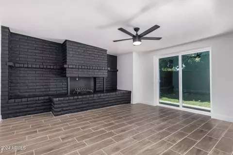 1264 E 3rd St, Mesa, AZ 85203 photo 23