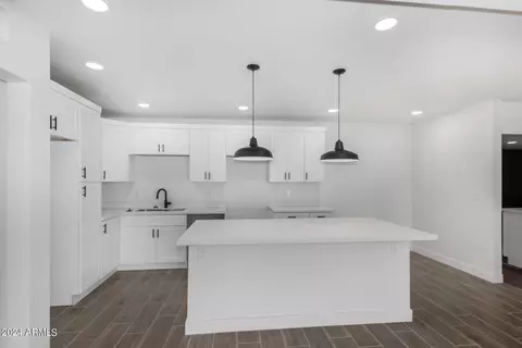 1264 E 3rd St, Mesa, AZ 85203 photo 21