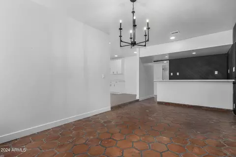 1264 E 3rd St, Mesa, AZ 85203 photo 14