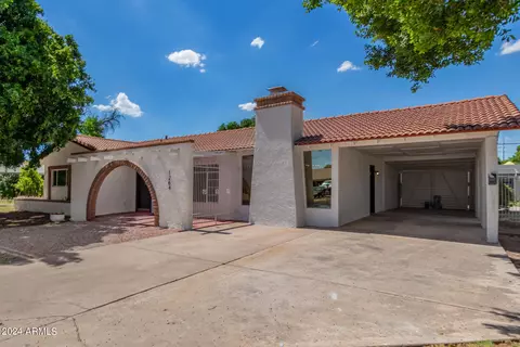 1264 E 3rd St, Mesa, AZ 85203 photo 6
