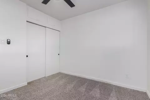 1264 E 3rd St, Mesa, AZ 85203 photo 33