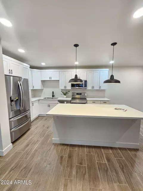 1264 E 3rd St, Mesa, AZ 85203 photo 17