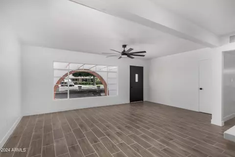 1264 E 3rd St, Mesa, AZ 85203 photo 9
