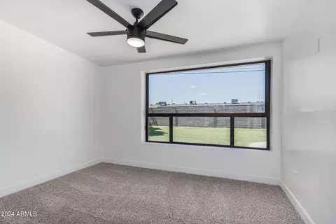 1264 E 3rd St, Mesa, AZ 85203 photo 28