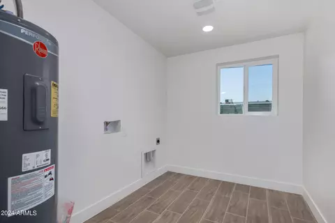 1264 E 3rd St, Mesa, AZ 85203 photo 43